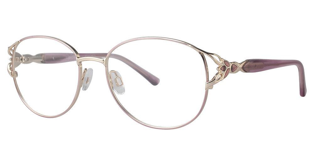 Sophia Loren Beau Rivage SLBR71 Eyeglasses