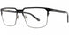 Danny Gokey 182 Eyeglasses