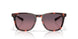 200224 - Tortoise - Rose Gradient