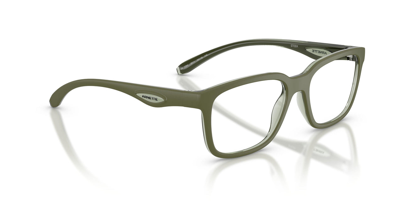 3011 - Green