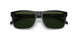 275871 - Black - Dark Green