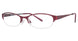 Gloria by Gloria Vanderbilt GbGV4047 Eyeglasses