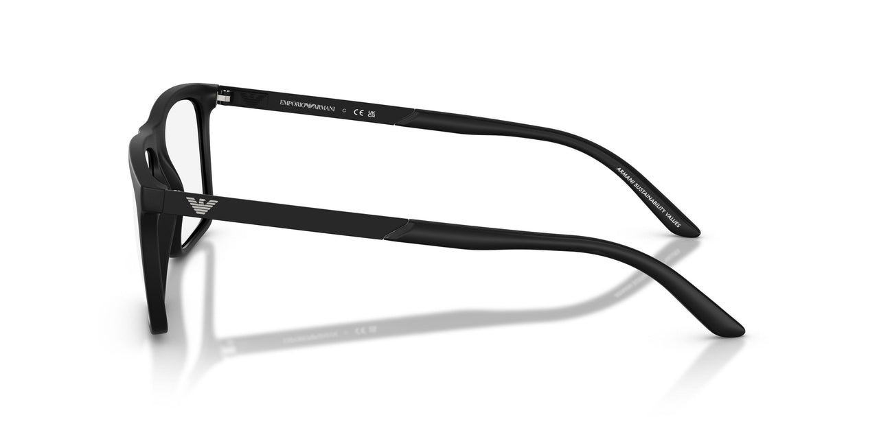 5001 - Black