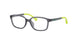 N370 - Grey