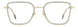 084E-00 - GD BEIGE G