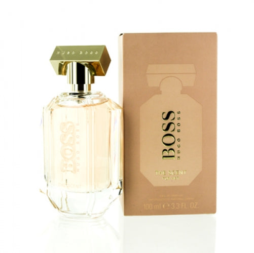 Hugo Boss Boss The Scent For Her EDP Spray
