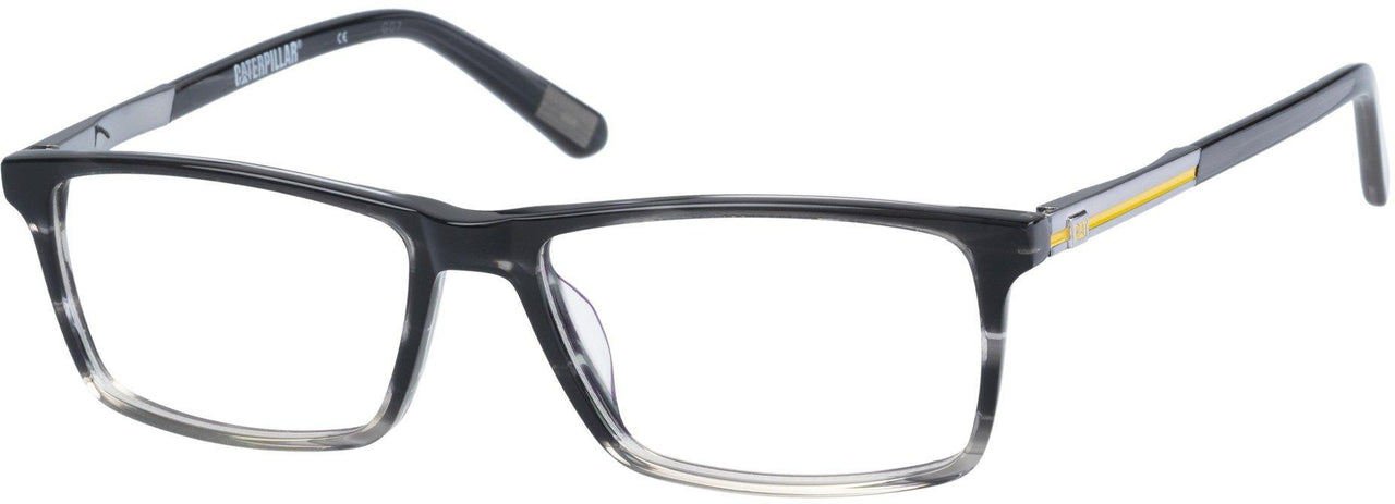 Caterpillar CTOBEZEL Eyeglasses