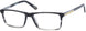Caterpillar CTOBEZEL Eyeglasses