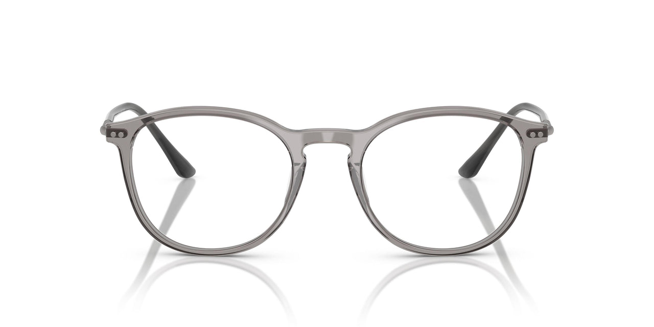 6070 - Grey