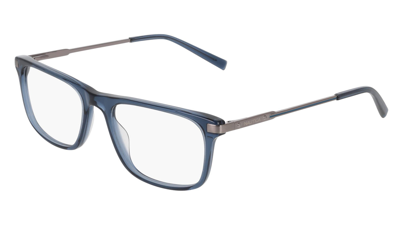 Nautica N8197 Eyeglasses