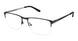 Superflex SF-1176T Eyeglasses