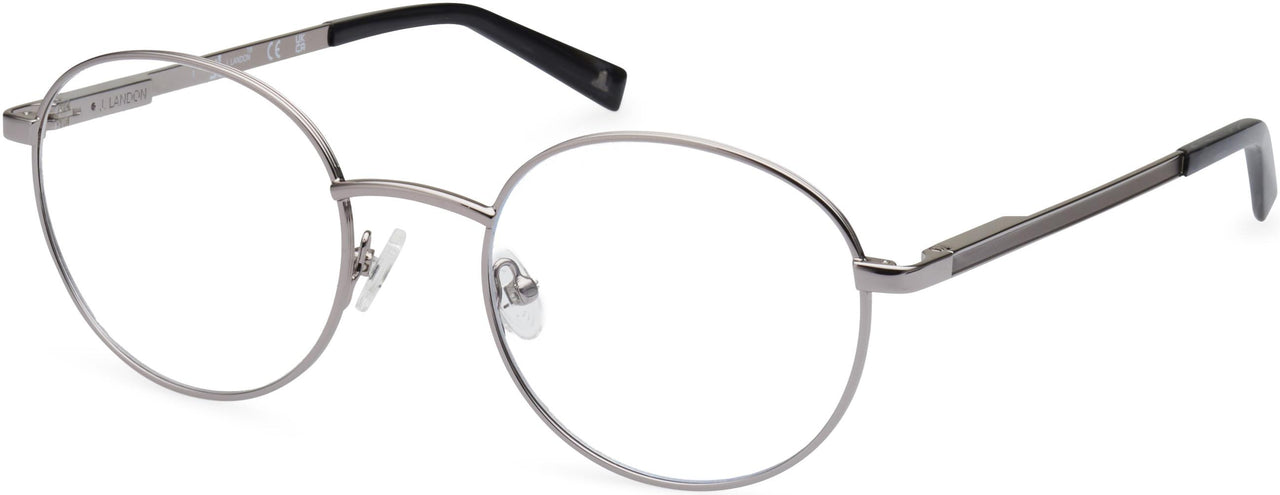 J. LANDON 1014 Eyeglasses