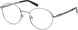 J. LANDON 1014 Eyeglasses