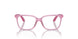 6133 - Pink