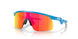 901005 - Blue - Prizm Ruby