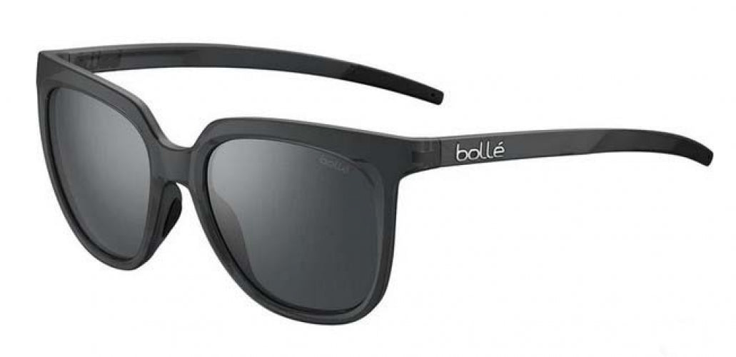 Bolle BS028004 Sunglasses