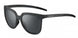 Bolle BS028004 Sunglasses