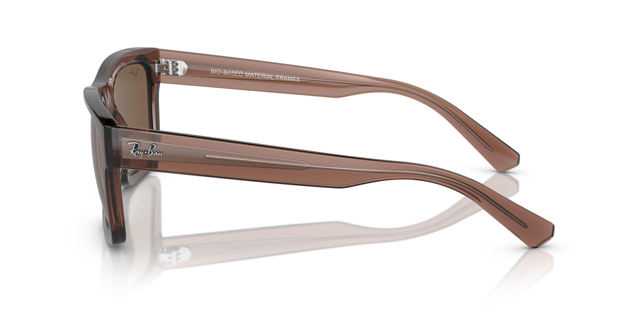 667873 - Brown - Dark Brown