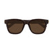 002 - Havana - Brown