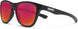 Smith Optics Lifestyle Suncloud 203231 Topsail Sunglasses