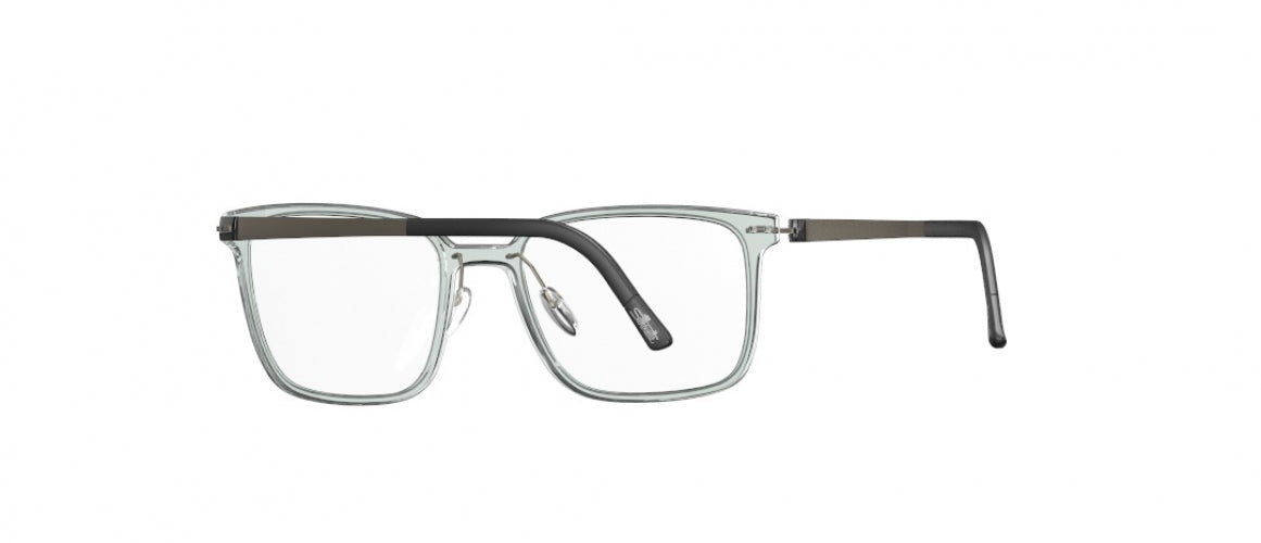 6560 - grey