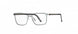 6560 - grey