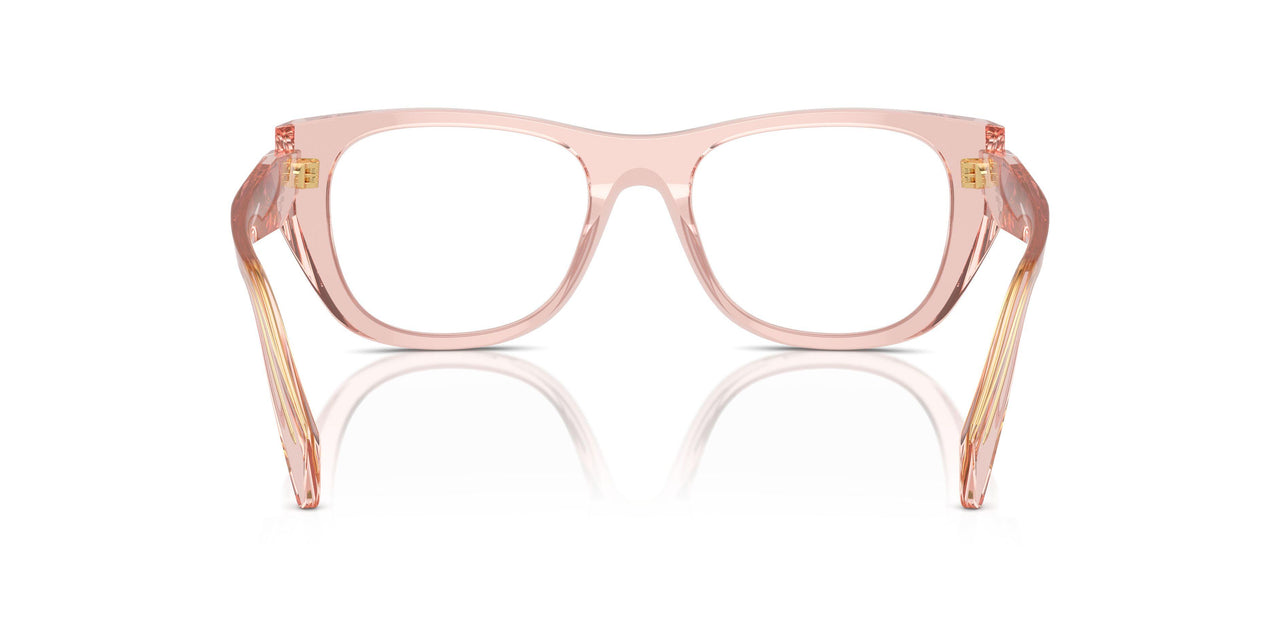 19Q1O1 - Pink