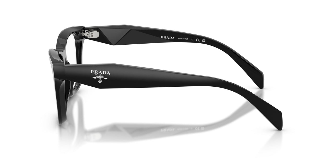 16K1O1 - Black