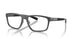 2870 - Grey - Transparent