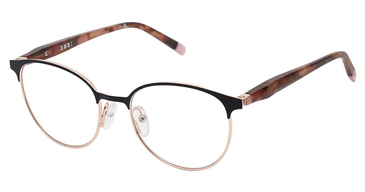2BB BBHOPE Eyeglasses