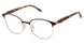 2BB BBHOPE Eyeglasses
