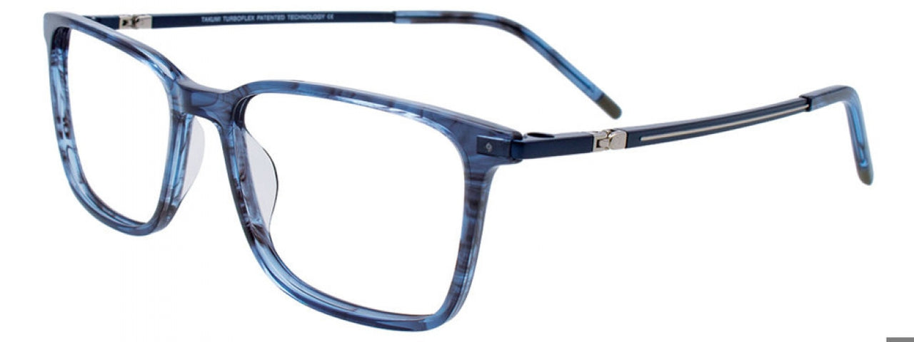 Takumi TK1263 Eyeglasses
