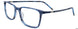 Takumi TK1263 Eyeglasses