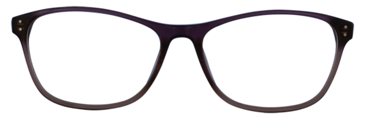 740 - Purple Fade
