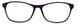 740 - Purple Fade
