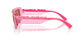 314875 - Pink - Red