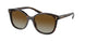Prada 22ZSF Sunglasses