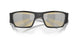 910905 - Black - Sunrise Silver Mirror