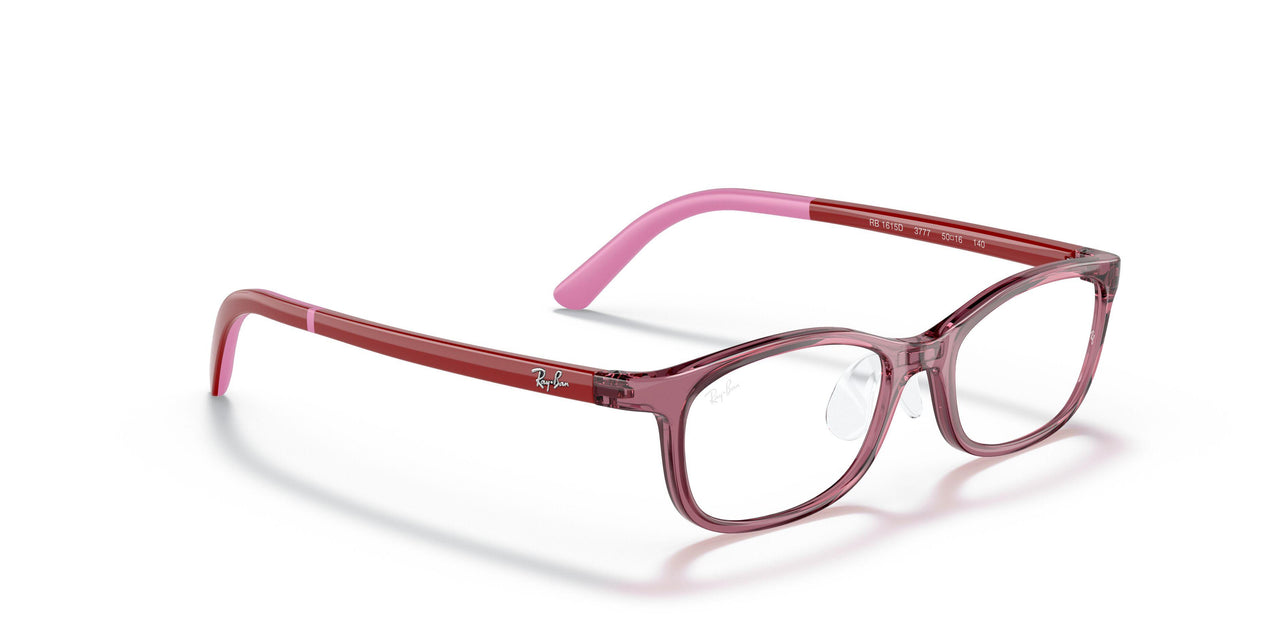 3777 - Pink