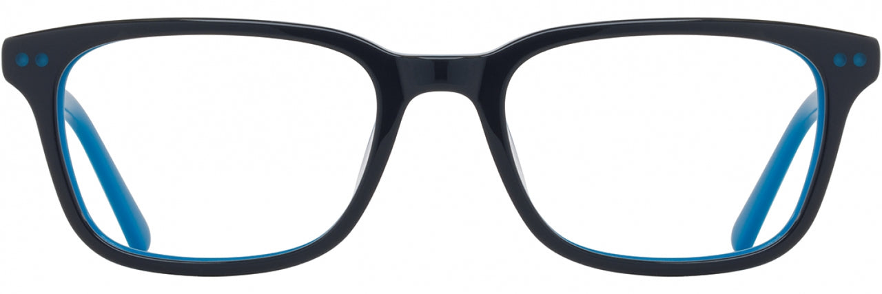 DB4K STRIKE Eyeglasses