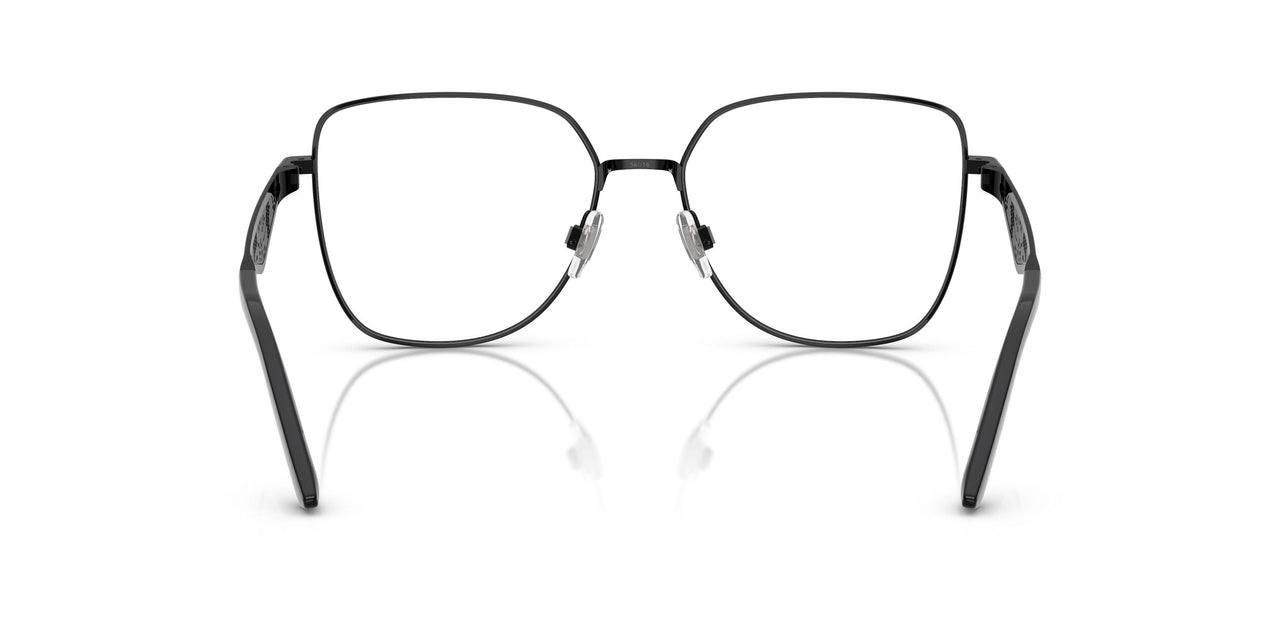 01 - Black