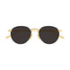 001 - Gold - Grey