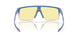 928505 - Blue - Prizm Gaming™ 2.0