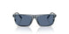 348280 - Blue - Blue