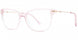 Helium 4477 Eyeglasses