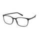 Aristar AR30753 Eyeglasses