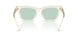 1952M1 - Transparent - Photo Green To Dk Green