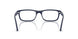 2754 - Blue