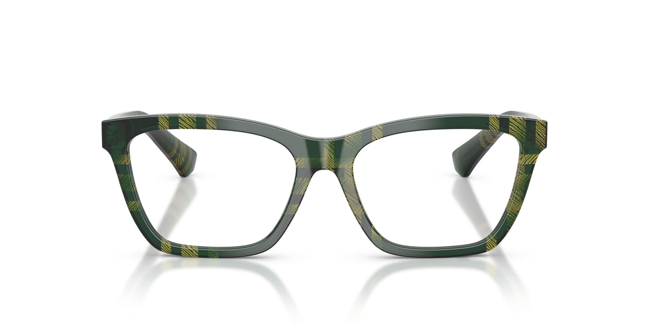 4169 - Green