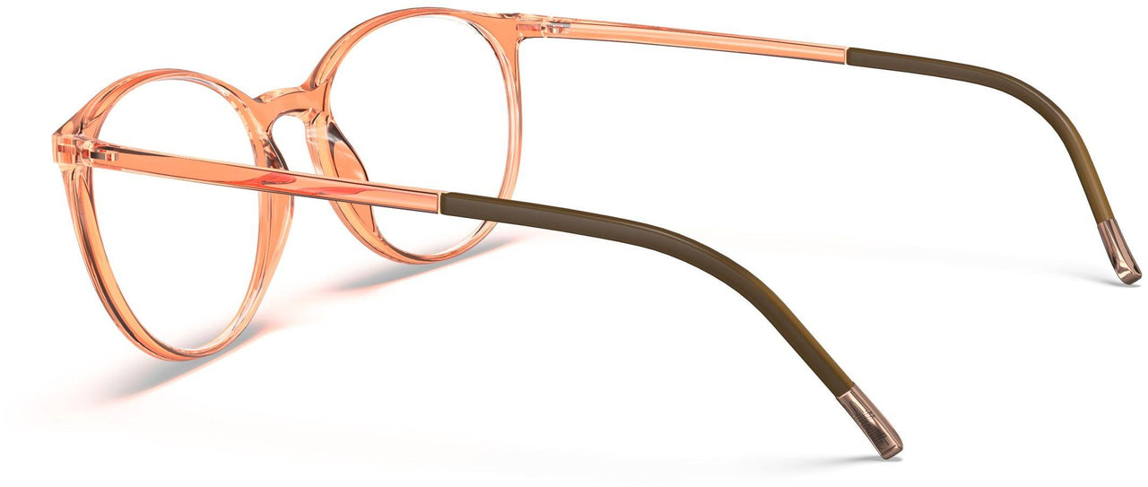 2630 - orange